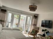 1 Bedroom House Share For Rent In Bournemouth