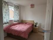 1 bedroom house share for rent in Bournemouth,...