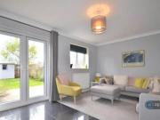 1 Bedroom House Share For Rent In Bracknell