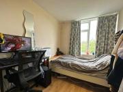 1 Bedroom House Share For Rent In Bracknell, Berkshire