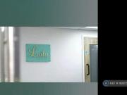 1 Bedroom House Share For Rent In Bradford