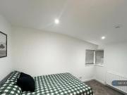 1 Bedroom House Share For Rent In Bradwell, Milton Keynes