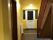 1 bedroom house share for rent in Bragg Road,...