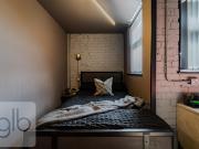 1 bedroom house share for rent in Bramble Street,... 1 bedroom house share for rent in Bramble Street,...