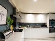 1 Bedroom House Share For Rent In Bramley