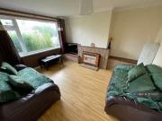 1 bedroom house share for rent in Bramshaw Road,...