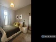 1 bedroom house share for rent in Brays Lane, Coventry, CV2