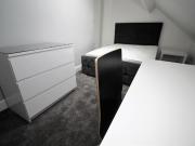 1 bedroom house share for rent in Brazil Street,...