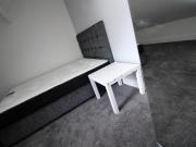 1 bedroom house share for rent in Brazil Street,...