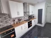1 bedroom house share for rent in Brereton Avenue,...