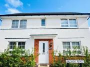 1 Bedroom House Share For Rent In Brewin Road