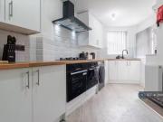 1 bedroom house share for rent in Briardale Road,...