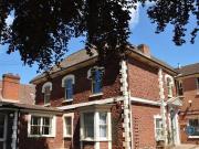 1 Bedroom House Share For Rent In Bridgwater