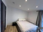 1 Bedroom House Share For Rent In Brighton