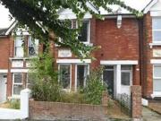 1 Bedroom House Share For Rent In Brighton