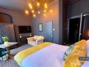1 Bedroom House Share For Rent In Brighton
