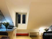 1 Bedroom House Share For Rent In Brighton