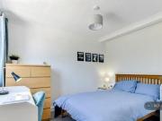 1 Bedroom House Share For Rent In Brighton