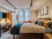 1 bedroom house share for rent in Brighton Road,...