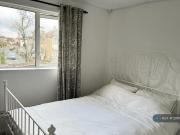 1 Bedroom House Share For Rent In Bristol