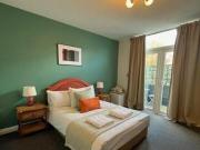 1 Bedroom House Share For Rent In Bristol