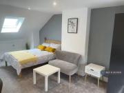 1 bedroom house share for rent in Bristol, Bristol, BS5