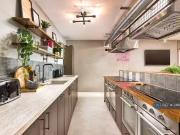 1 bedroom house share for rent in Bristol, Bristol, BS8