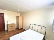 1 Bedroom House Share For Rent In Brixton Road, London