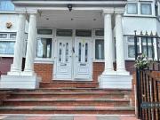 1 Bedroom House Share For Rent In Bromley