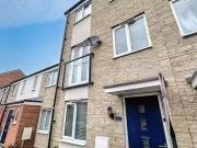 1 bedroom house share for rent in Brook Road, Bristol,...