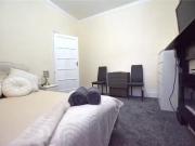 1 bedroom house share for rent in Brook Road, Thornton...