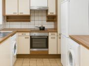 1 bedroom house share for rent in Broomcroft Avenue,...