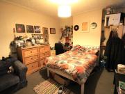 1 bedroom house share for rent in Brunswick Road,...