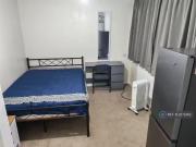 1 bedroom house share for rent in Brymore Road,...