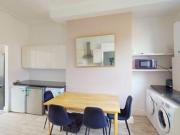 1 Bedroom House Share For Rent In Burley