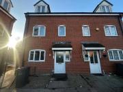 1 bedroom house share for rent in Burlington Mews, Small...