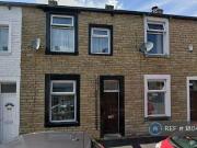 1 Bedroom House Share For Rent In Burnley