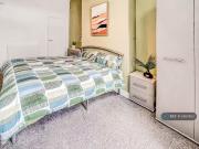 1 bedroom house share for rent in Burnley, Burnley, BB11