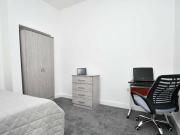 1 Bedroom House Share For Rent In Burnley, Lancashire