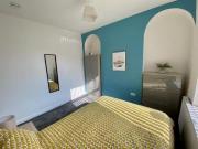 1 bedroom house share for rent in Burnley Road, Colne, BB8