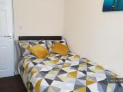 1 Bedroom House Share For Rent In Burton on trent