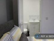 1 Bedroom House Share For Rent In Burton on trent