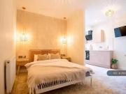 1 bedroom house share for rent in Burton Road, Derby, DE23