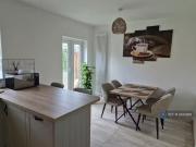 1 bedroom house share for rent in Bury Court Close,...