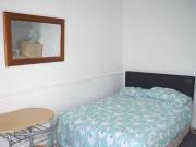1 bedroom house share for rent in Bury Road Bury BL8