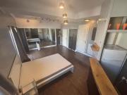 1 bedroom house share for rent in Camberley Road,...
