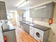 1 Bedroom House Share For Rent In Cambridge