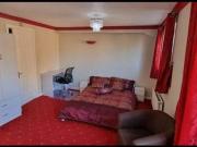 1 Bedroom House Share For Rent In Cambridge