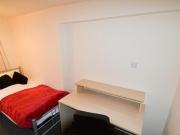 1 Bedroom House Share For Rent In Cambridge