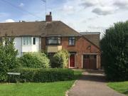 1 Bedroom House Share For Rent In Cambridge